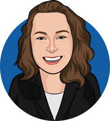 Chrystie_Blue Chrystie_Blue