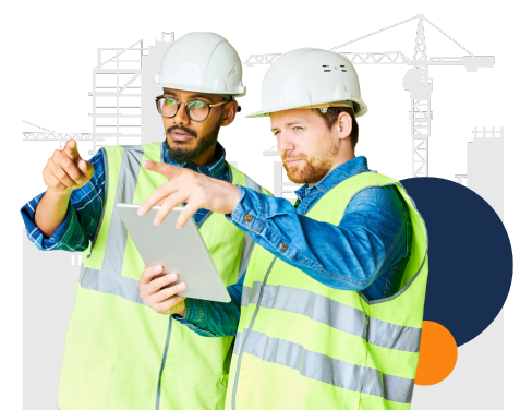Custom Training per Site Custom Training per Site