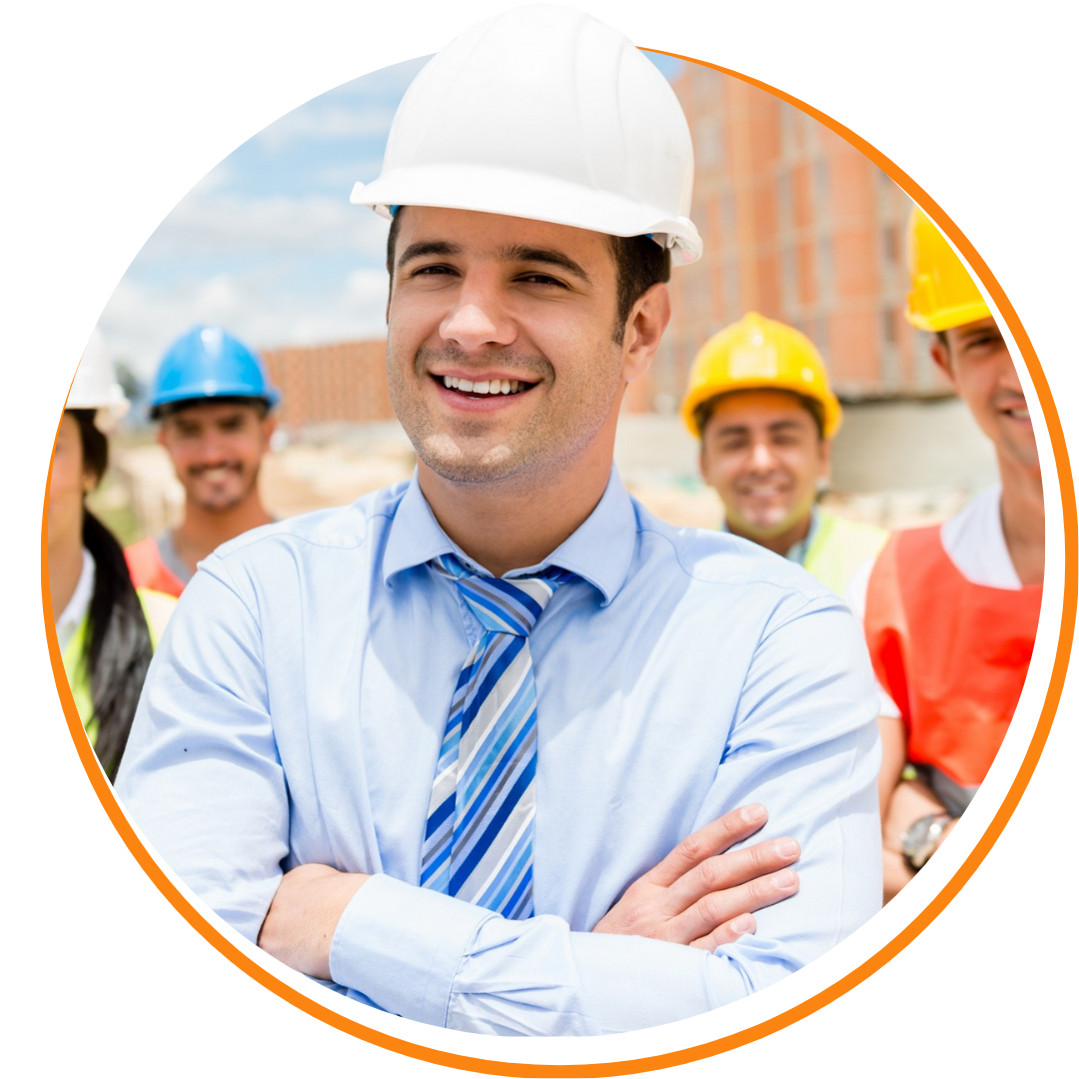 Business Owners & Managers