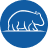 Wombat_Favacon_48x48