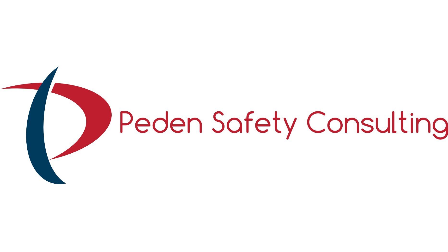Peden Safety Consulting Logo