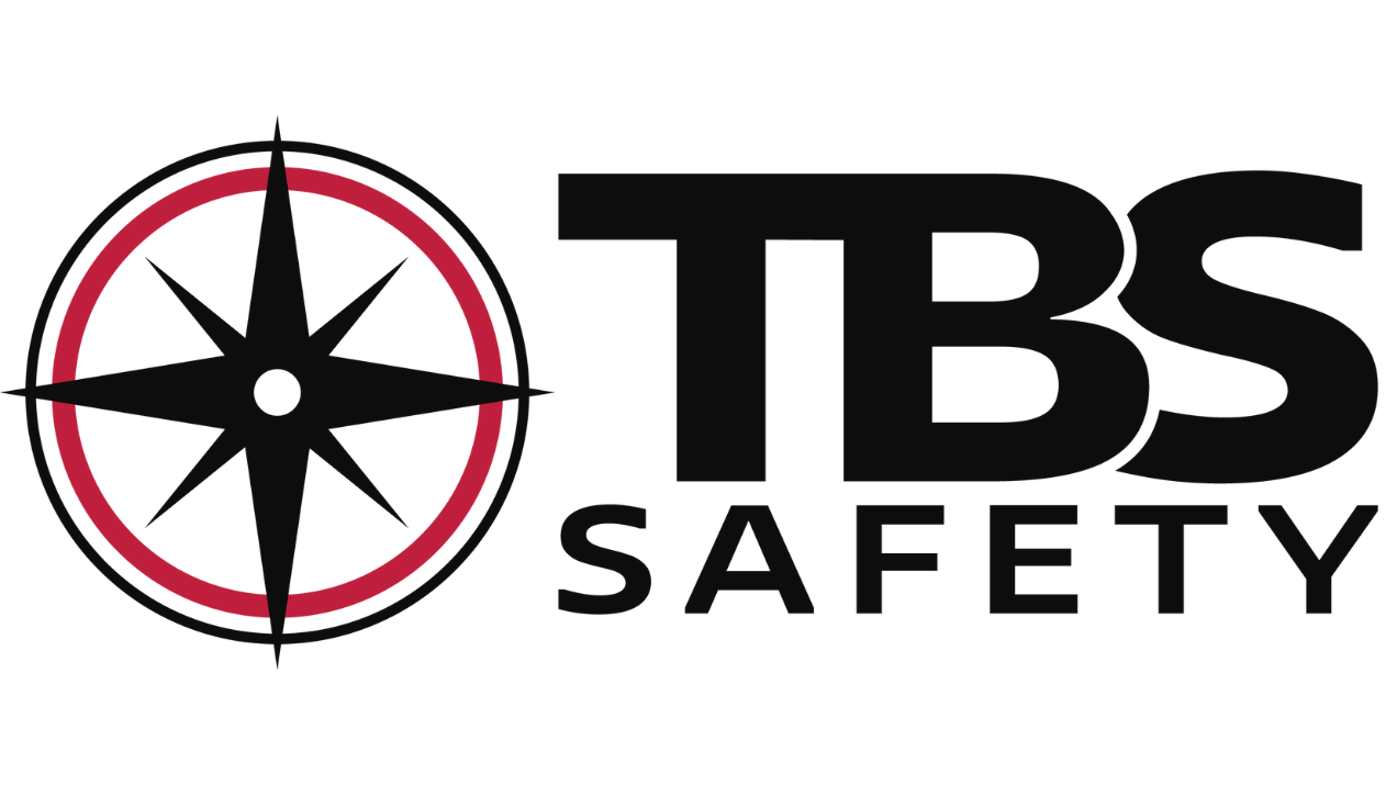 TBS_2025_16-9-2