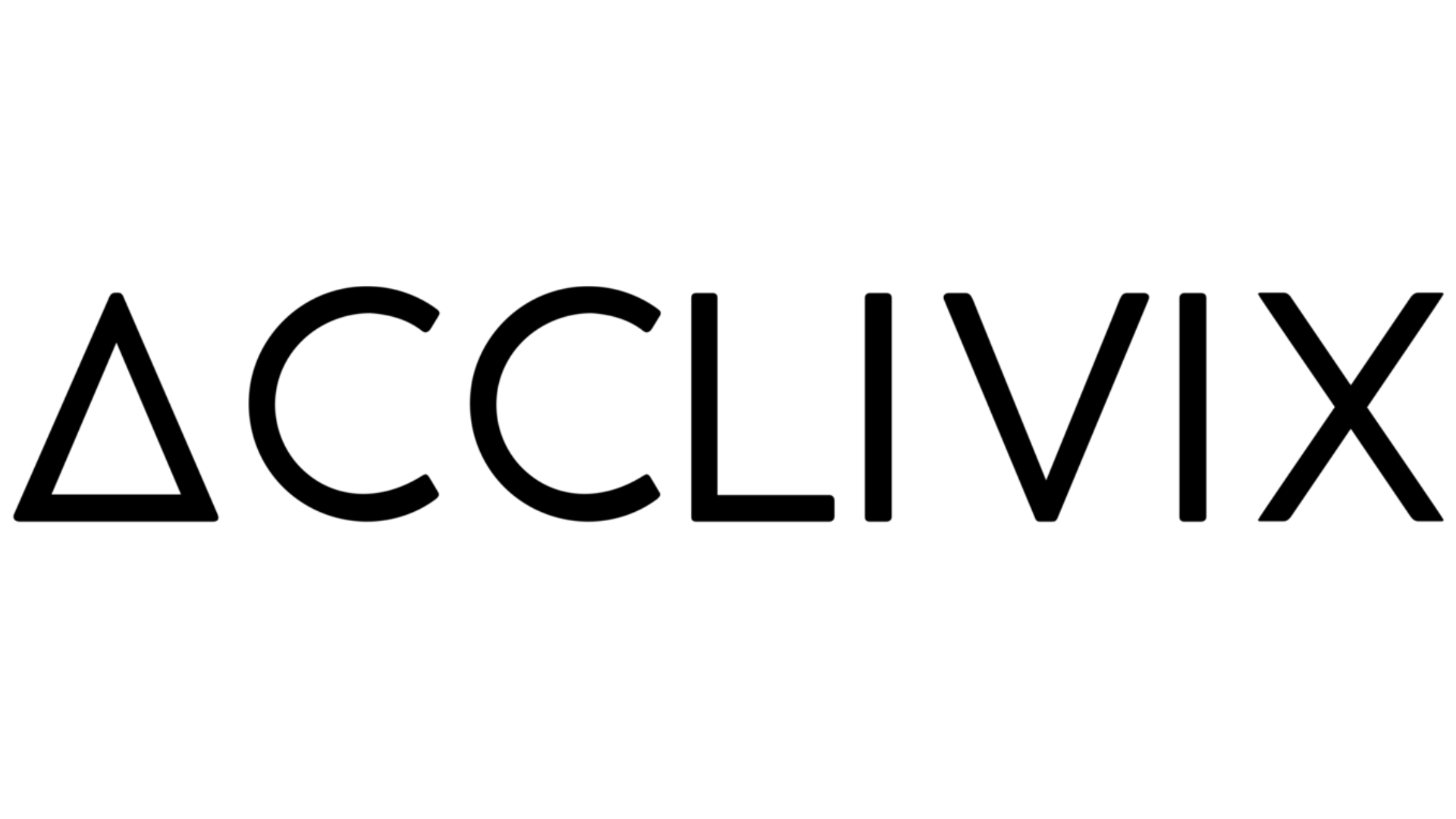 acclivix-1