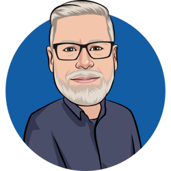 Untitled design-20250317-165121 Untitled design-20250317-165121