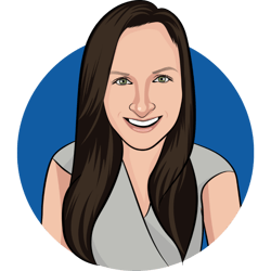 Untitled design-20250317-165426 Untitled design-20250317-165426