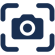 capture-icon
