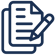 draft-icon