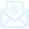 emailicon