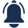 notif-icon