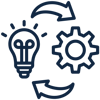 Wombat Expert Design and Implementation