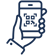 qr-icon