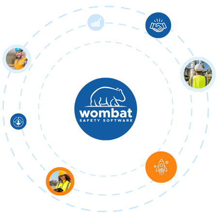 wombat-workforce-safety-1
