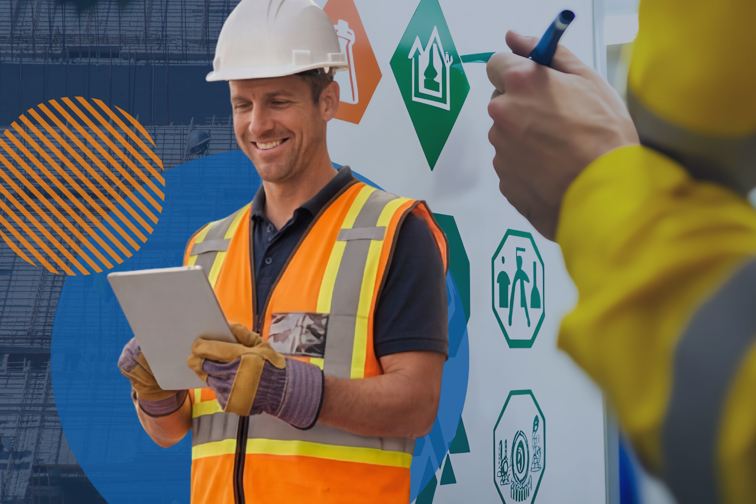 When Safety Becomes “Extra Work,” People Opt Out