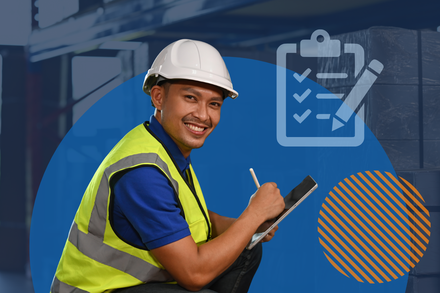 The Ultimate Guide to Building a Safety Environment People Actually Use