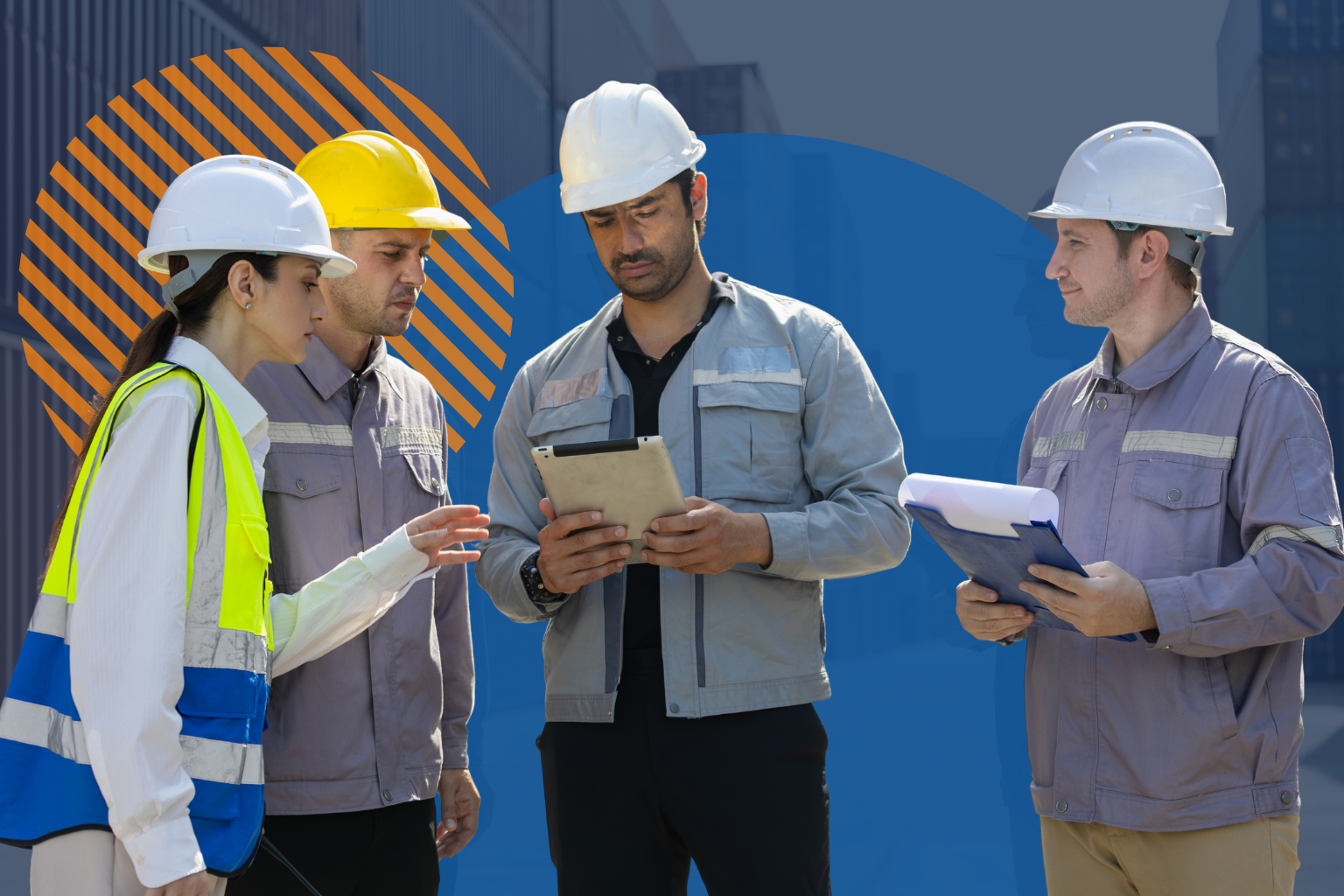 Construction Safety Secrets: What Workers Wish You Knew