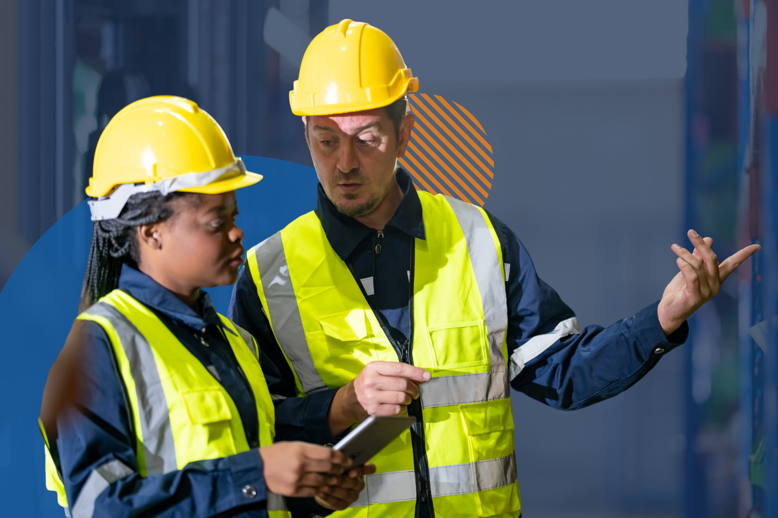 How Supervisors Shape Safety Culture Without Realizing It