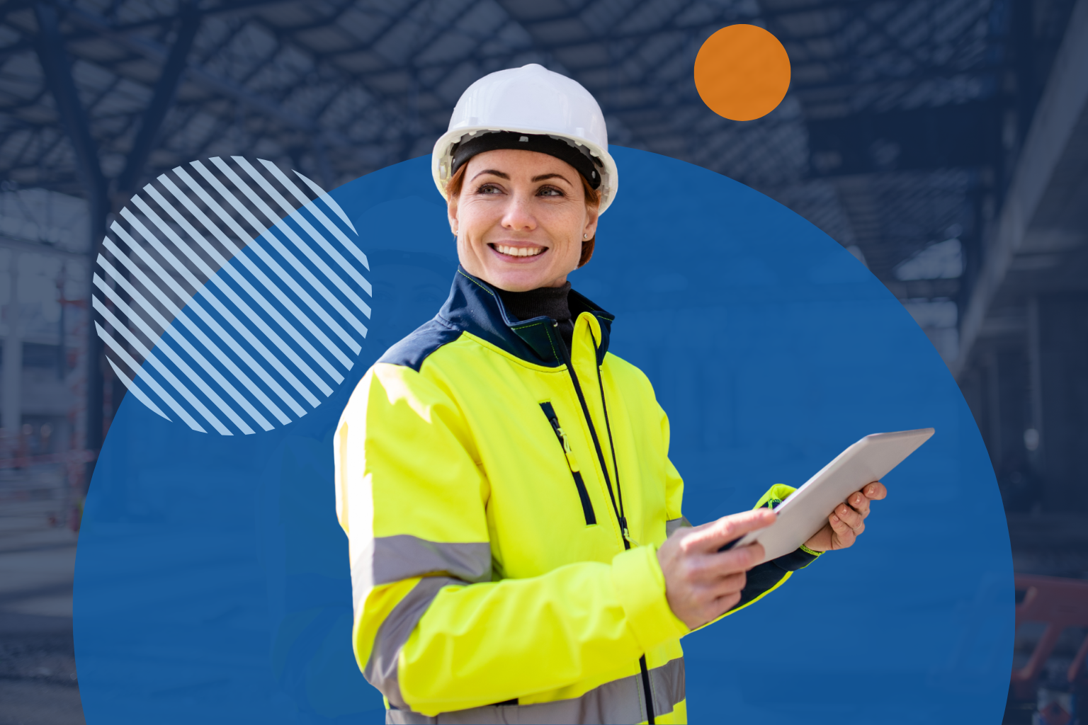 10 Reasons Offline Mobile Forms Are Essential for Safety Teams