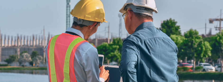 Debunk common safety myths with us. Software alone can't keep you safe.