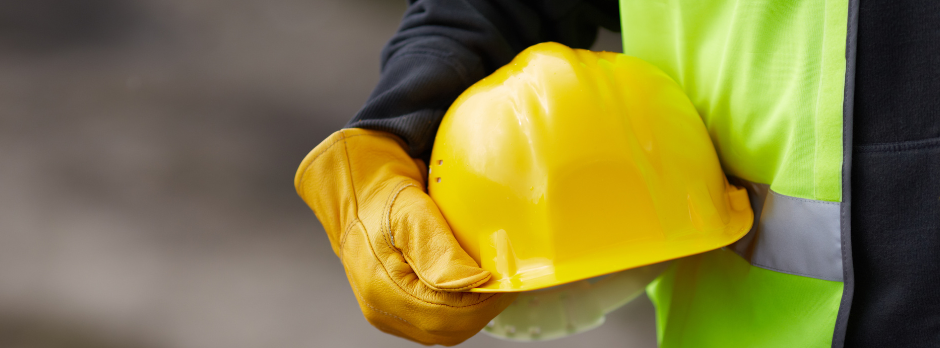 hidden costs of not using a safety management system