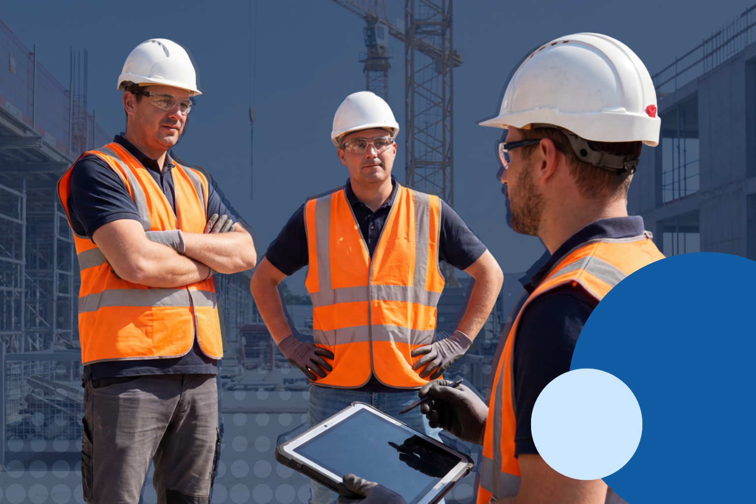 A Field-Tested Approach to Gathering Requirements That Actually Matter