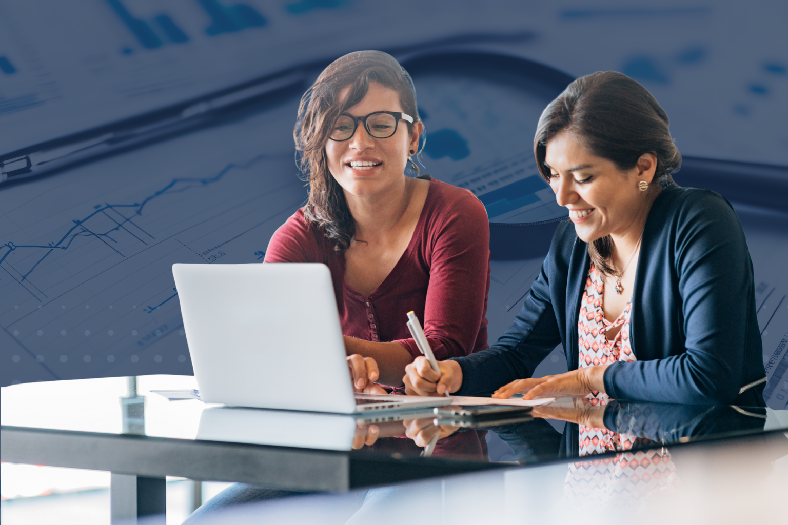 BC COR Compliance Starts Here: Your Software-Backed Roadmap to Passing the Audit