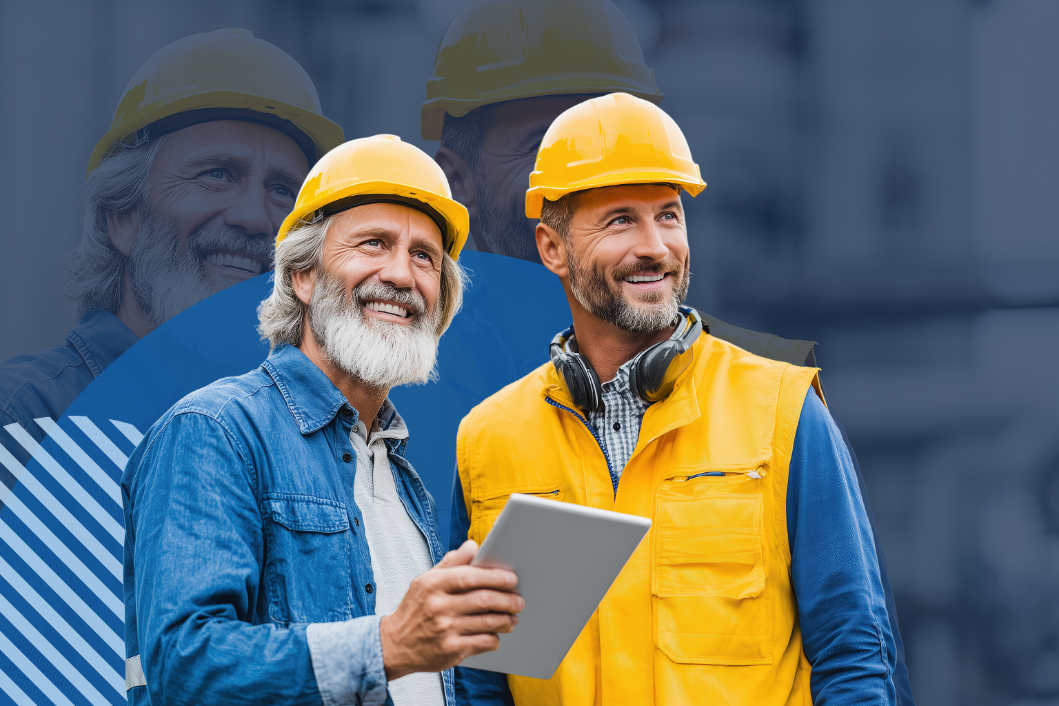 COR Certification: What It Is and Why It Matters for Your Business