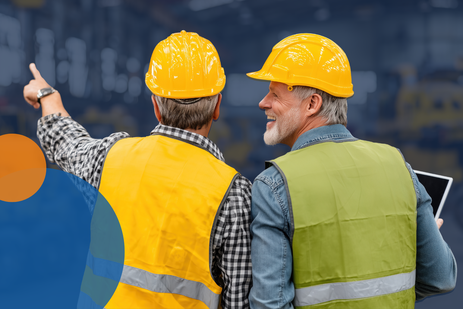 Feature Lists Are a Trap: How to Prioritize Software Based on Real Business Needs