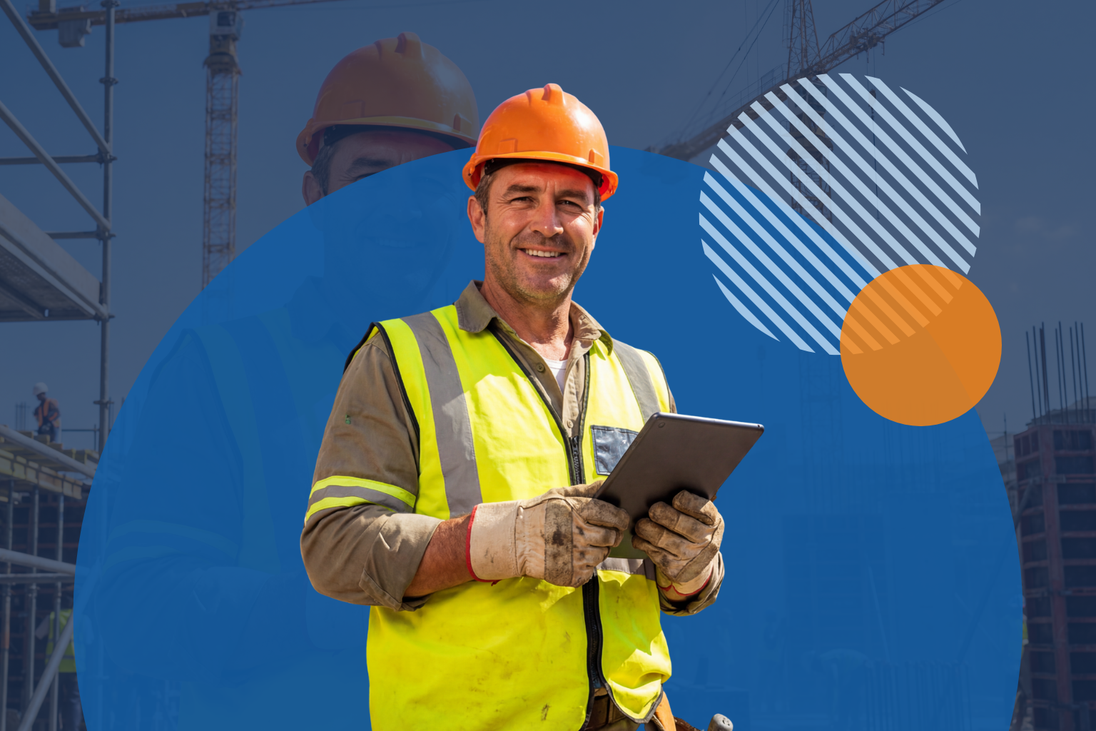 The Internal Champion: The Unsung Hero of Successful Software Rollouts