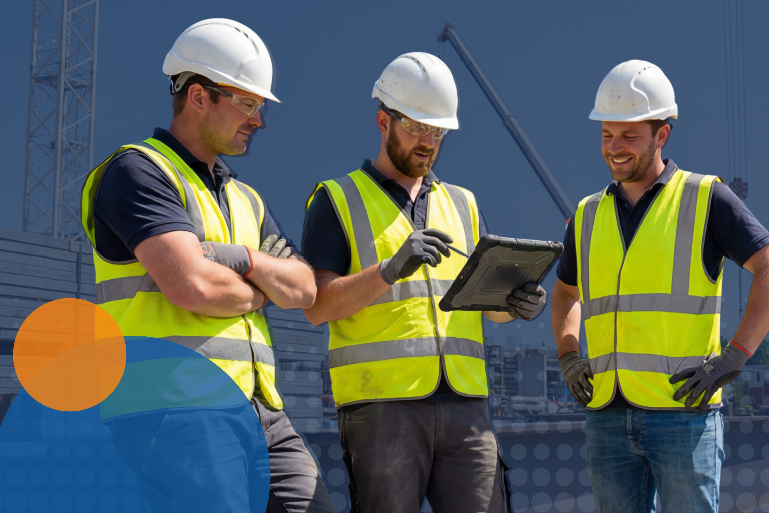 Unlocking Workplace Safety: How Safety Metrics Software Transforms Risk Management